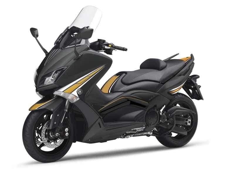 Sticker kit PUIG 8155O zlato