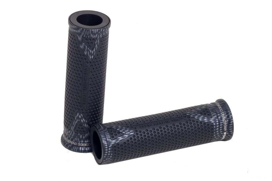 Gripi PUIG RADIKAL 8191C carbon look 123mm