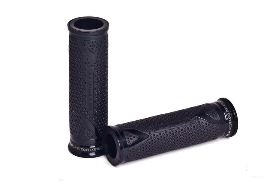 Gripi PUIG RADIKAL 8191N Crni 123mm
