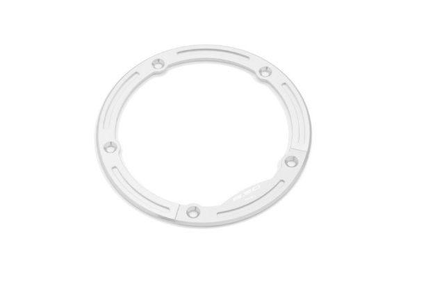 Schaft ring trim PUIG 9854A plavi