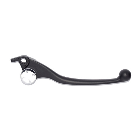 Brake lever ACCOSSATO AGD87