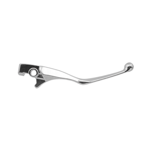 Brake lever ACCOSSATO AGD220