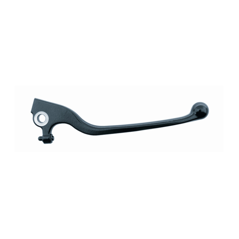 Brake lever ACCOSSATO AGD234
