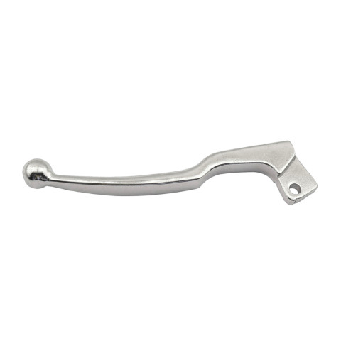 Clutch lever ACCOSSATO AGS57