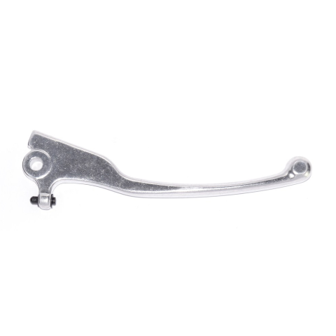 Brake/clutch lever ACCOSSATO AGDS607