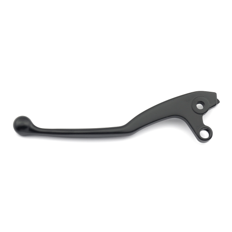 Clutch lever ACCOSSATO AGS132