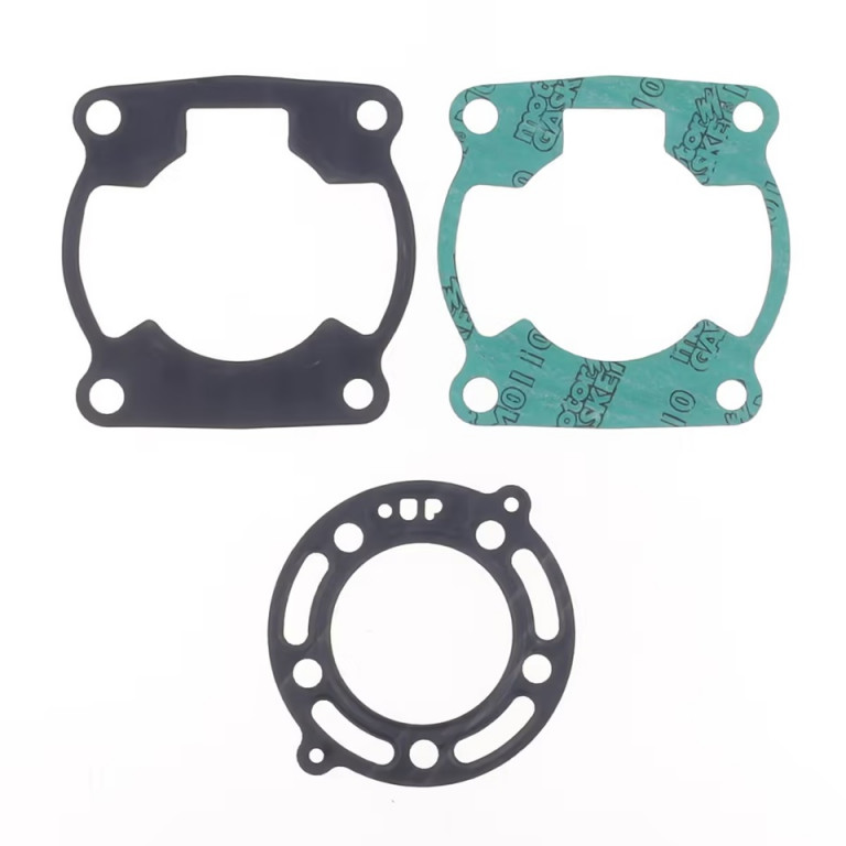 Race gasket kit ATHENA R2506-073 Gasket kit with Cylinder Head Gasket and 2 Cylinder Base Gaskets