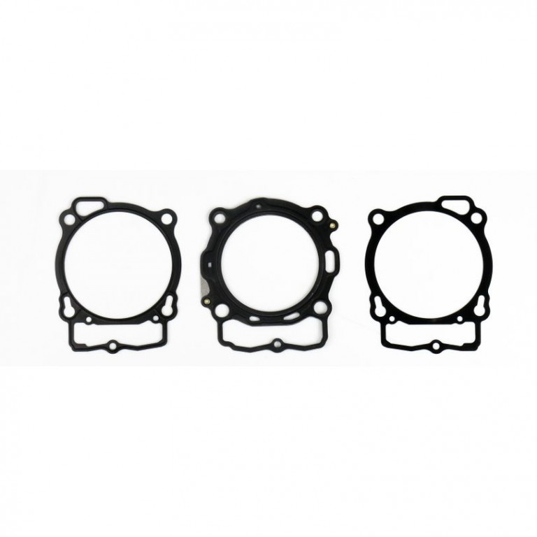 Race gasket kit ATHENA R2706-081