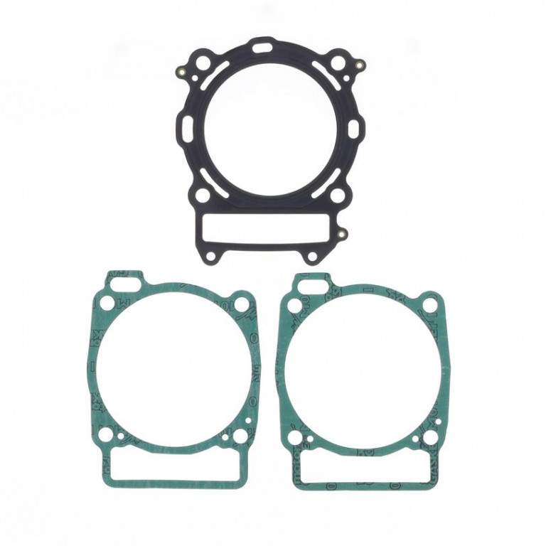 Race gasket kit ATHENA R4626-006