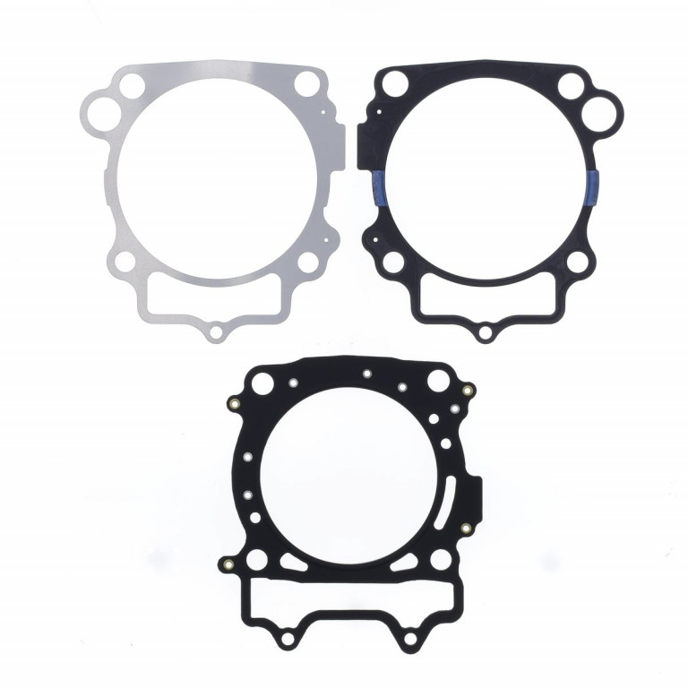 Race gasket kit ATHENA R4856-213