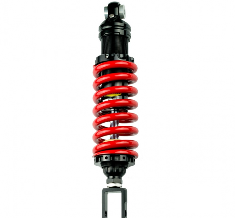 Monoshock K-TECH RAZOR-R LITE EVO 246-018-120-005ES 320MM