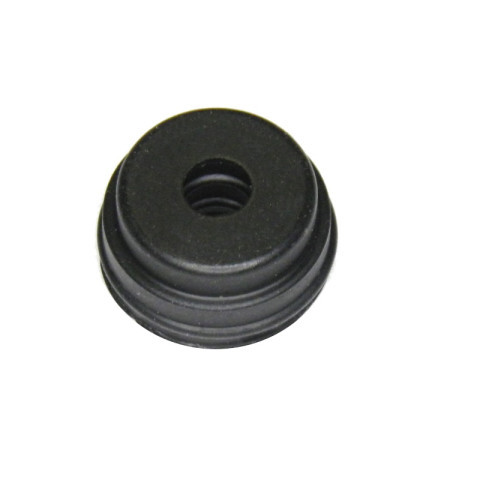 Fluid inlet seal ACCOSSATO RC010 For Accossato Radial Master Cylinder