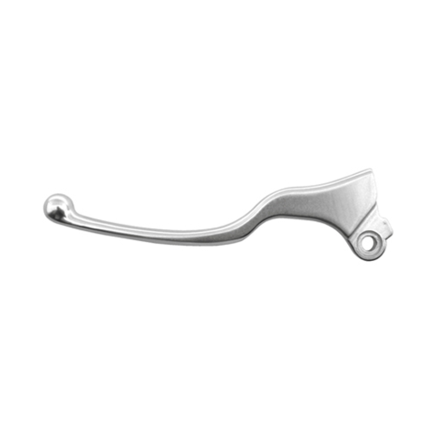 Clutch lever ACCOSSATO AGS217