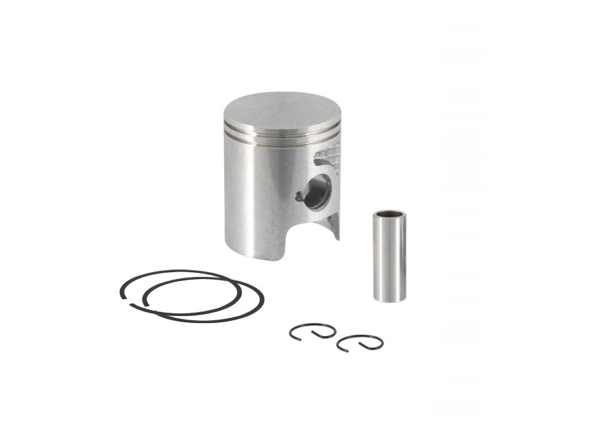 Piston RMS 100090830 47mm