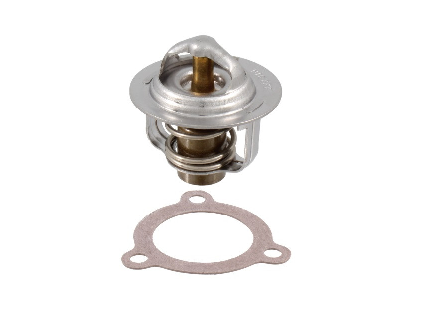 Thermostat RMS 100120730