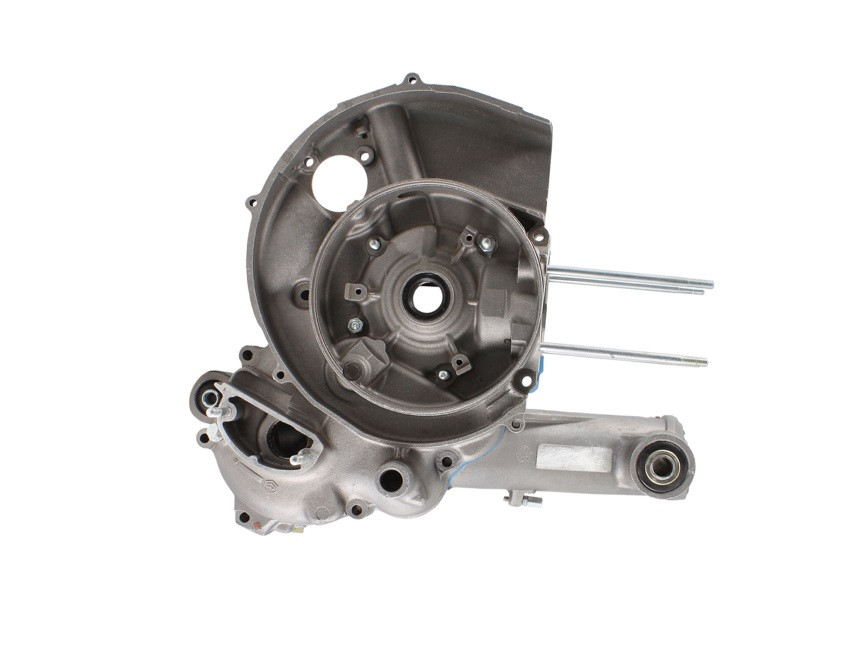 Crankcase RMS 100170014 Racking adaptable to all large frames