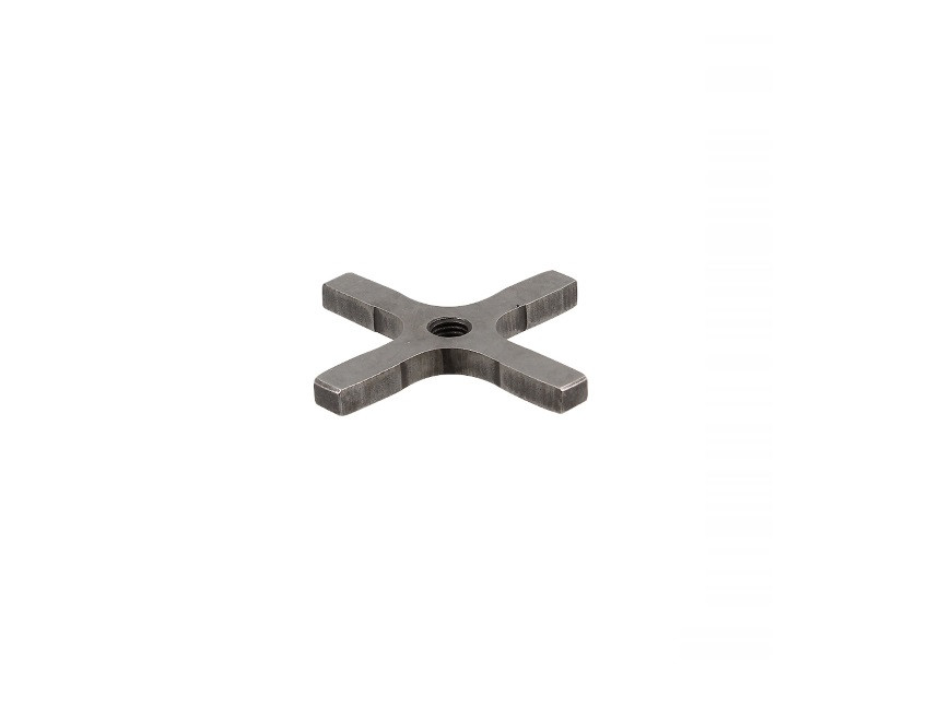 Gear selector RMS 100220101
