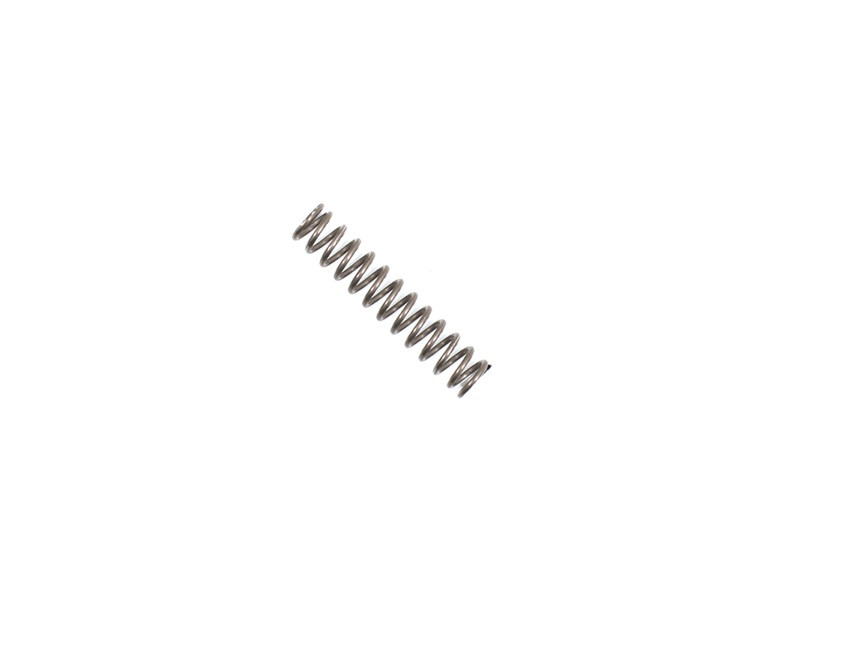 Gear selector spring RMS 100220125 for PIAGGIO/VESPA PK 50 1982-1985, PIAGGIO/VESPA PK 80 1982