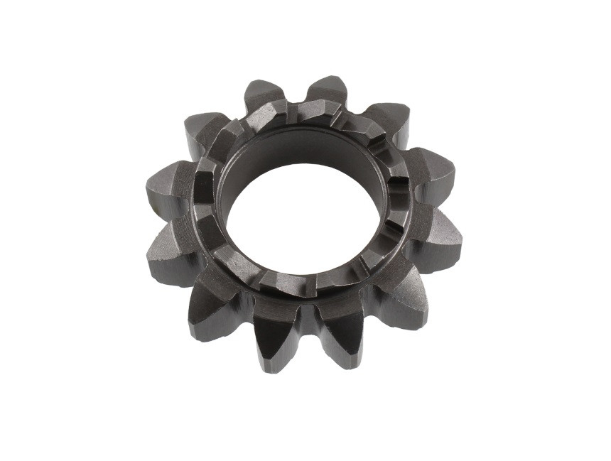 Kickstart gear RMS 100250395 for PIAGGIO/VESPA PX 80 1981-1997