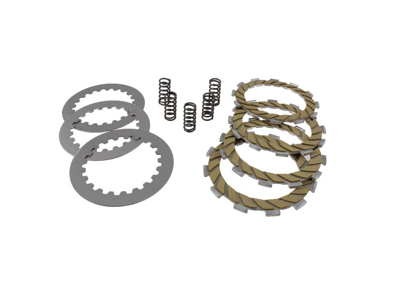Clutch kit RMS 100280190