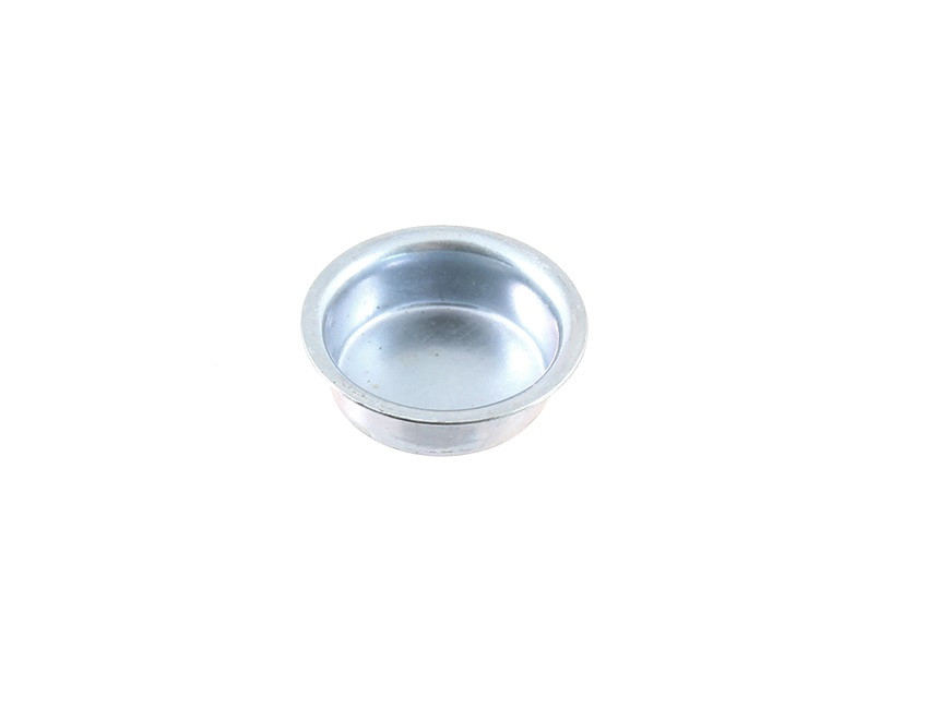 Cup for clutch spring and clutch belt RMS 100300543 for large frame