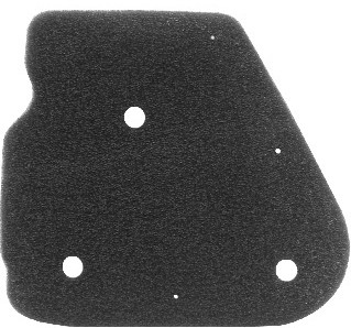 Filter zraka NYPSO 100600031