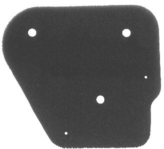 Filter zraka NYPSO 100600061