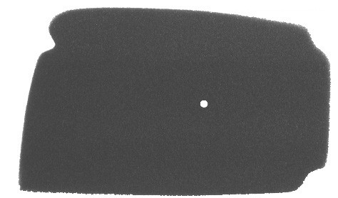 Filter zraka NYPSO 100600171