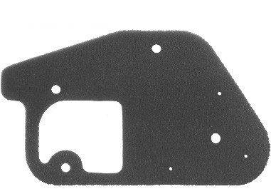 Filter zraka NYPSO 100600311