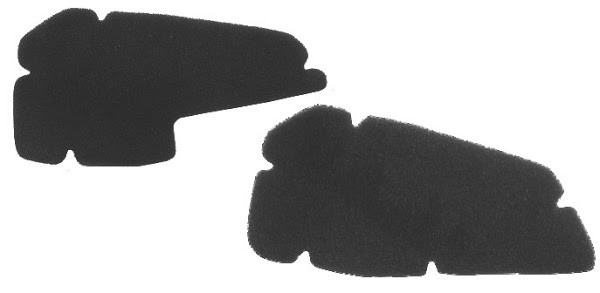Filter zraka NYPSO 100600471