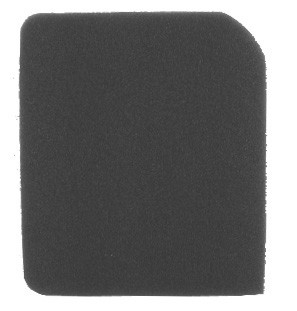Filter zraka NYPSO 100600651