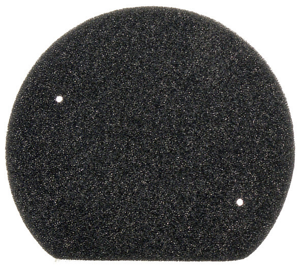 Filter zraka NYPSO 100600711 for YAMAHA YP 125 X-MAX 2006-2018, YAMAHA VP 125 X-City 2008-2011
