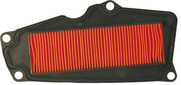 Filter zraka RMS 100600751