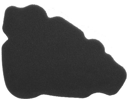 Filter zraka NYPSO 100600891