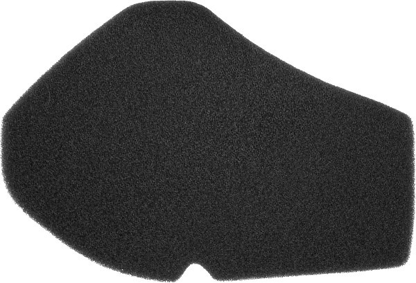 Filter zraka NYPSO 100601231 for SUZUKI UH 125 Burgman 2002-2006, SUZUKI UH 150 Burgman 2002-2006