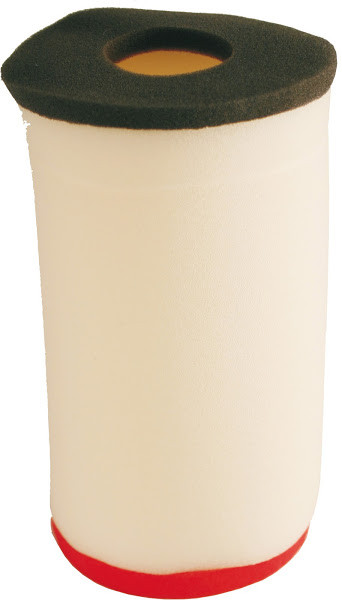 Filter zraka NYPSO 100601271