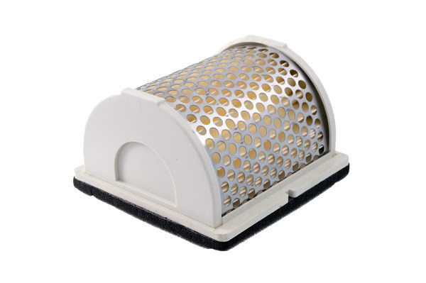 Filter zraka NYPSO 100602201