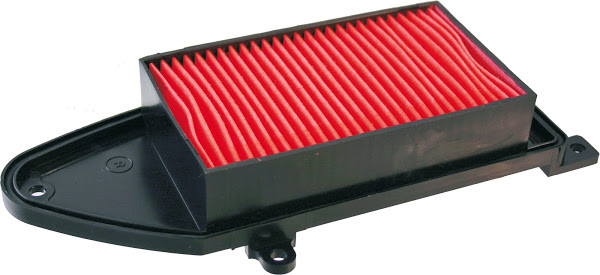 Filter zraka NYPSO 100602311