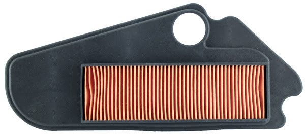 Filter zraka NYPSO 100602391