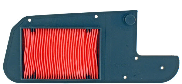Filter zraka NYPSO 100602651