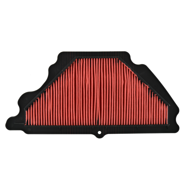 Filter zraka NYPSO 100603220 for KAWASAKI ZX-6R 600 Ninja (>2007) 2007-2008