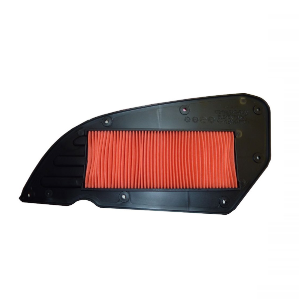 Filter zraka NYPSO 100603760