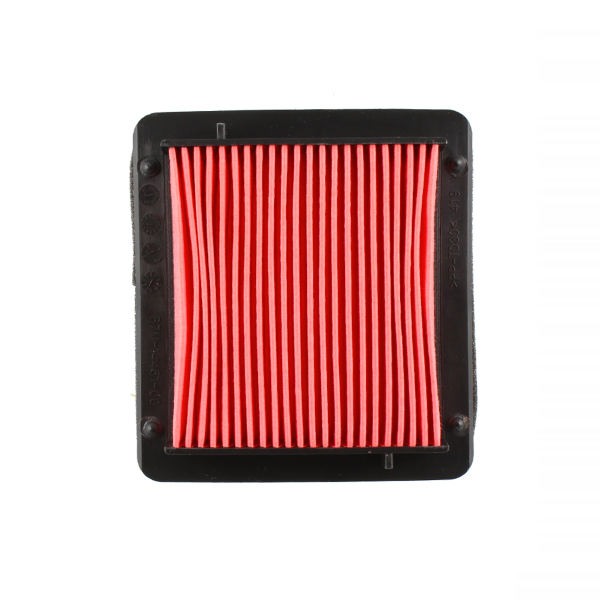 Filter zraka NYPSO 100603770