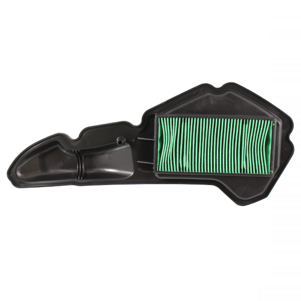 Filter zraka NYPSO 100603780