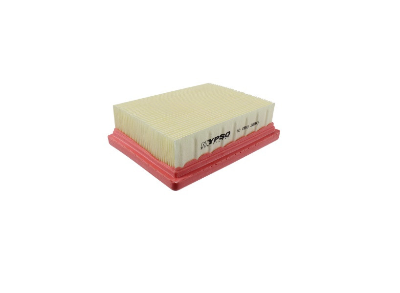 Filter zraka NYPSO 100603880