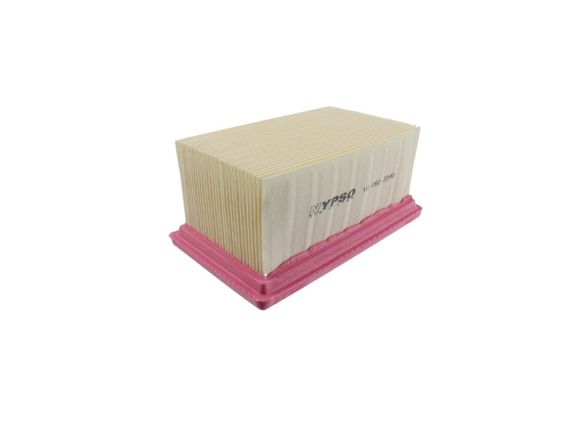 Filter zraka NYPSO 100603940