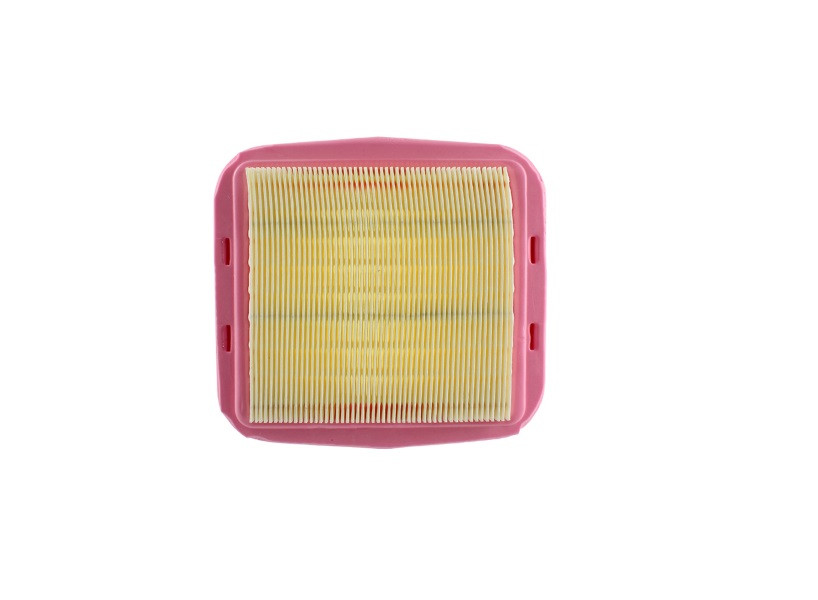 Filter zraka NYPSO 100603990