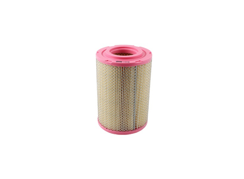 Filter zraka NYPSO 100604080
