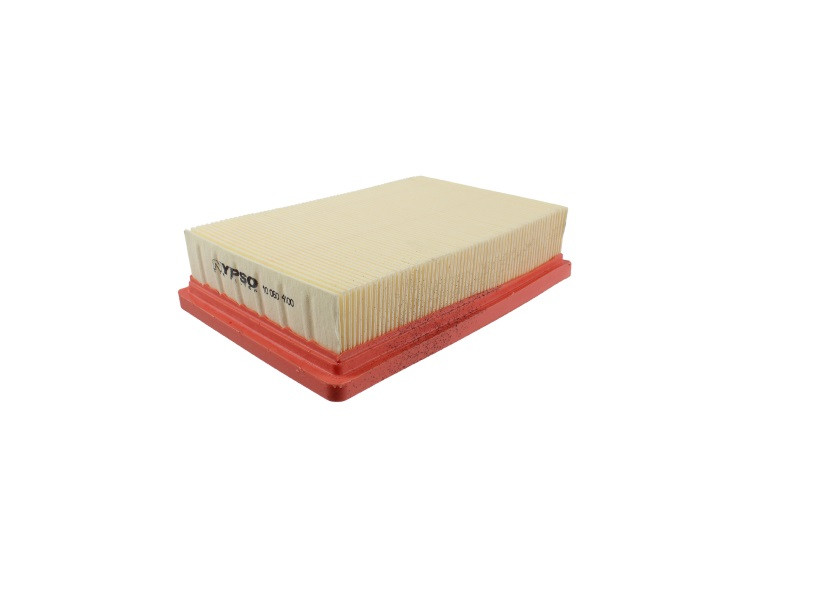 Filter zraka NYPSO 100604100