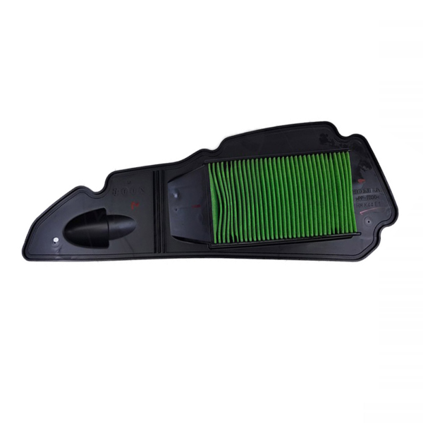 Filter zraka CHAMPION 100605935